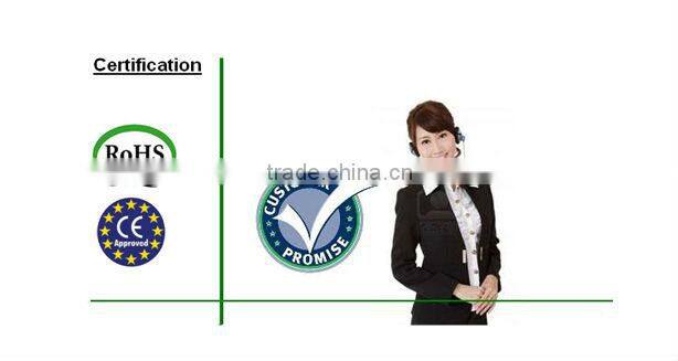 PFML.PA04 12"x 4 professional pizza oven, oringinal German EGO thermostat