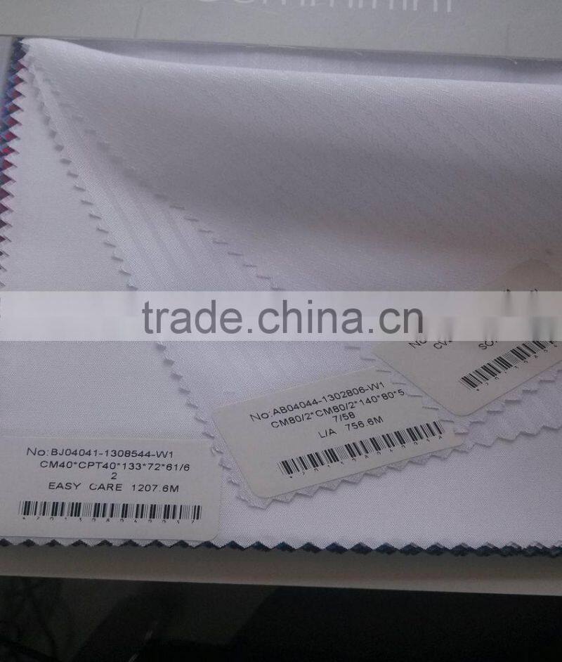 wholesale shirting fabric