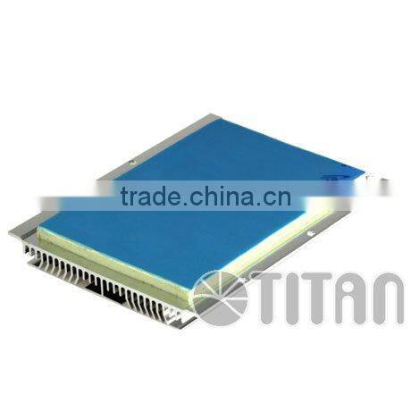 HDD Fan (computer peripheral)