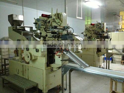 candy sweet confectionery chewing gum