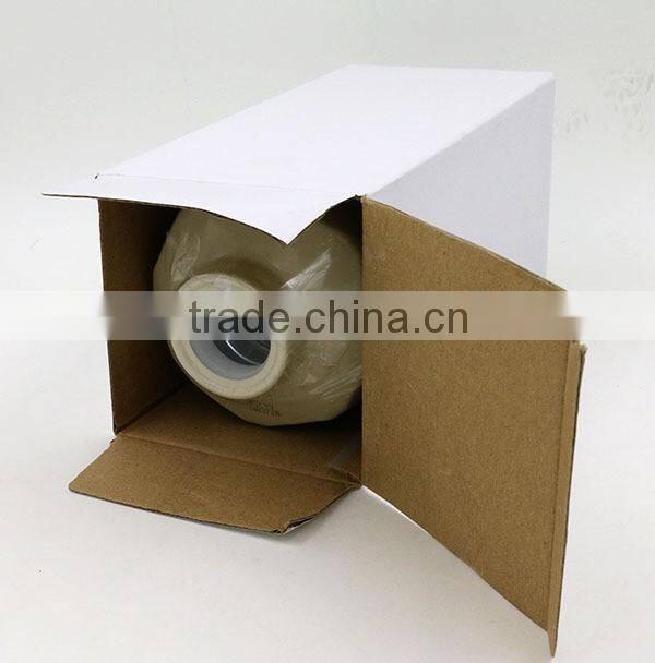 Premium Oil Filter Auto Parts for truck