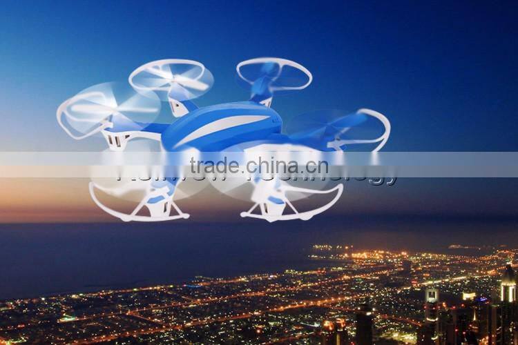 Unmanned aerial vehicle for rc drone remote control airplanes with battery power uav for sales