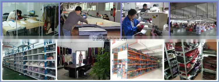 Romantic lace black rose babydoll mature women xxl sexy black lingerie pics