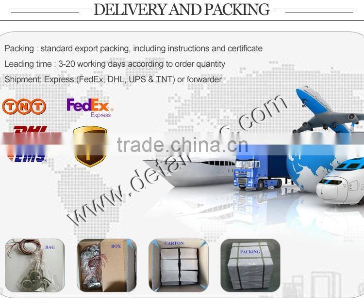 DLC928DA flat and thin mini load cell