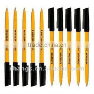 single color hand pad printing machine