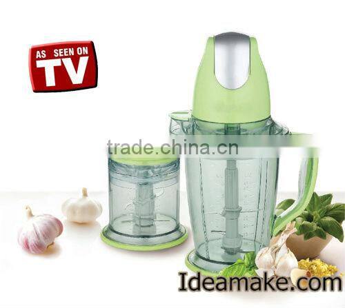 Yoghurt maker new kitchen Gadget
