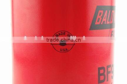 PA648 Air Element Fits GM Automotive Light-Duty Trucks