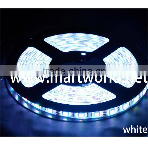 Whole sale LED strip for wedding party home & hotel decoration(LED strip)