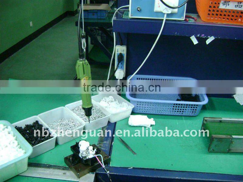 appliance parts (PSB-ED)/washing parts of drain pump