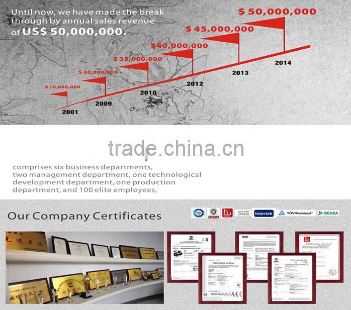 New arrival electric seed spreader,2.7L seed spreader with CE/GS/EMC certificates