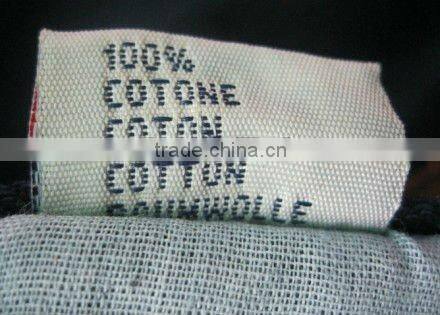 100%cotton cheap men's jeans jeans men jeans in latest SO