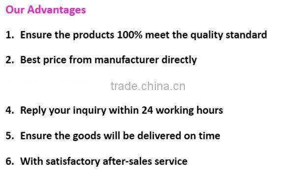 12mm durable Teflon tape for oil & gas pipe P.T.F.E. tape for sanitary fittings