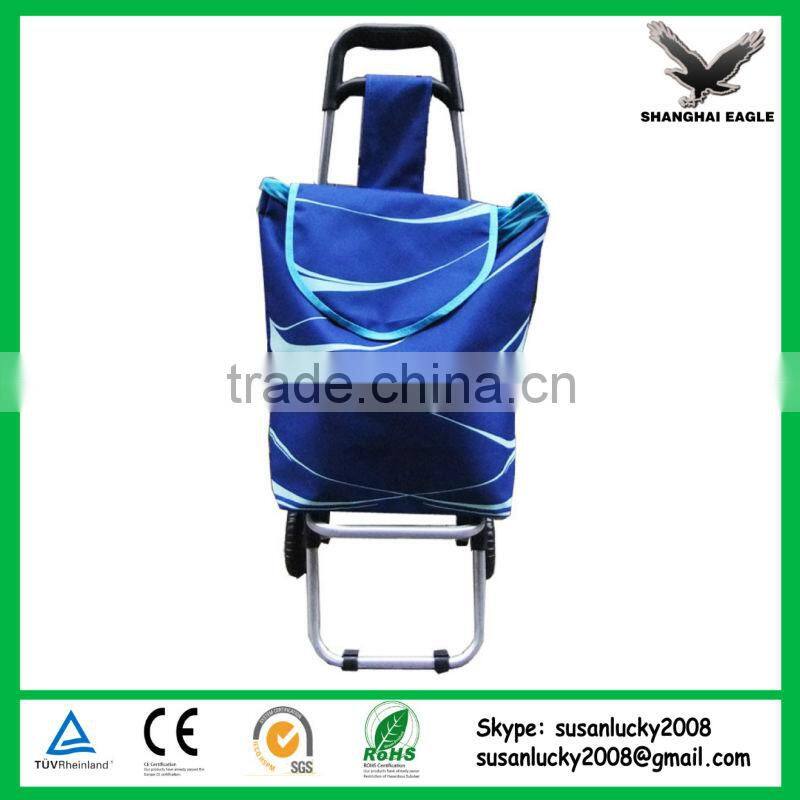 Grocery shopping carts for sale (can add your own logo)