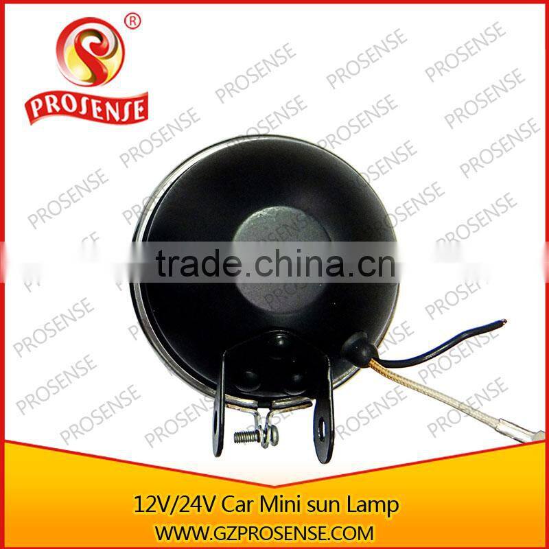 Good Quality Car working light 12V