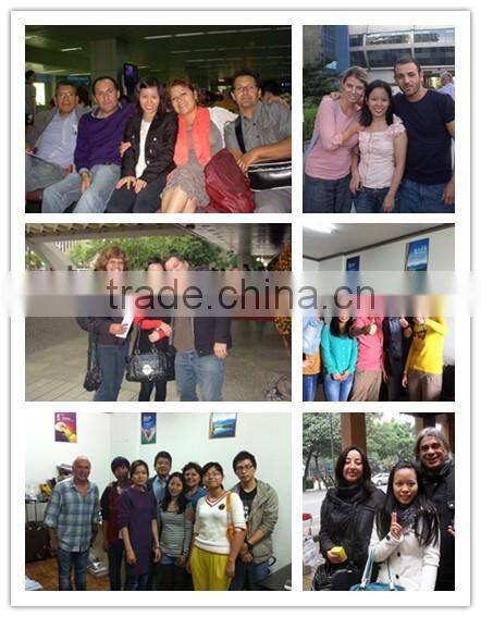 traductor ingles espanol chino ,translator service from english /spanish to chinese