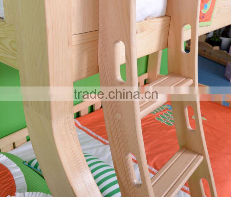 portable baby bed, kids funky bunk bed, kindergarten furniture