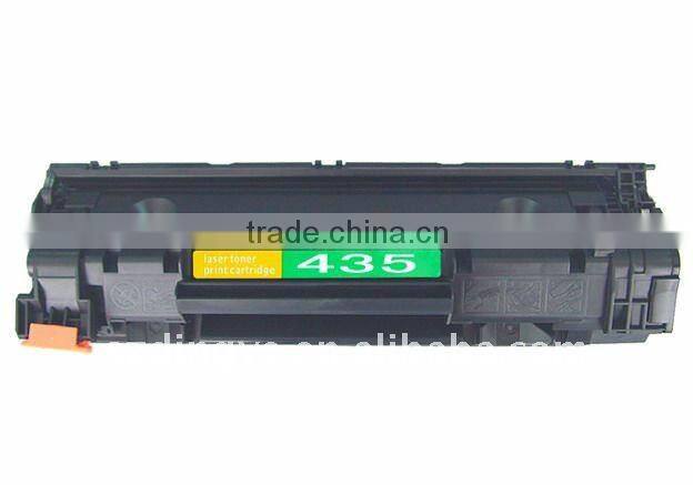 toner cartridge for canon CRG328 compatible laser toner cartridge china supplier