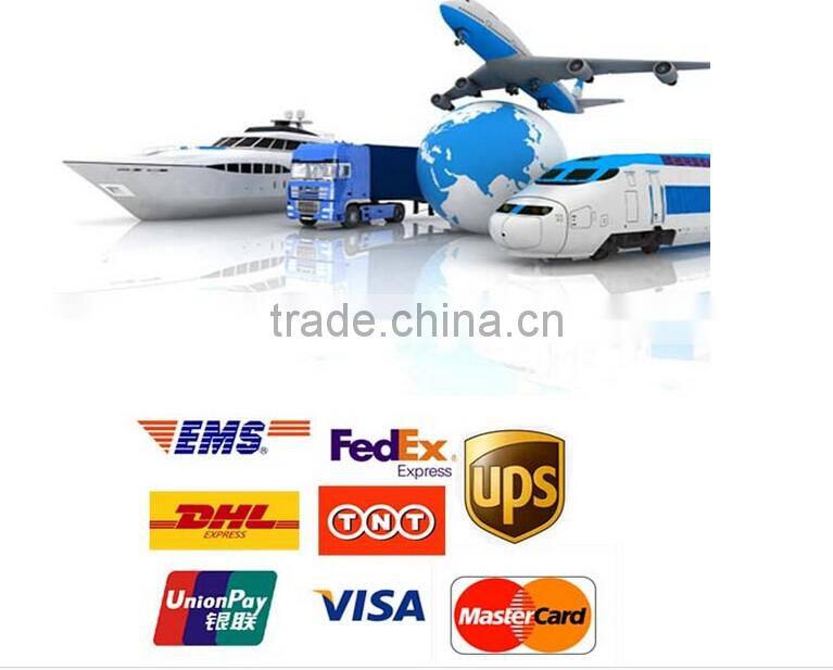 Club Military Watches with Canvas Strap Grey and Blue Stripes Bracelet Watch