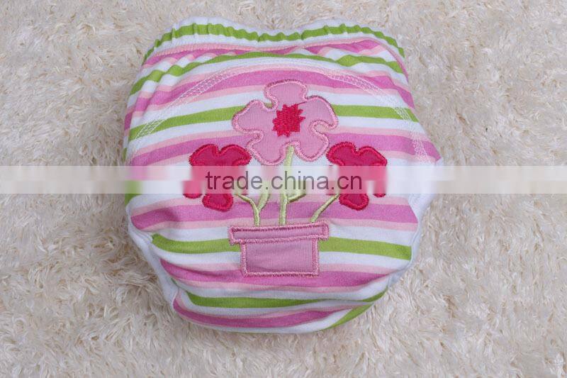 knit baby pants kids wear training pants baby