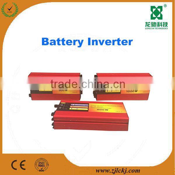 solar inverter off grid,solar inverter price ,solar inverter