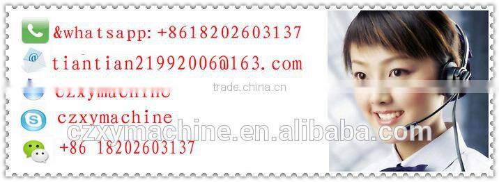 Carton box making machine prices/Dongguang corrugated carton Stripper waste paper machine manufacturer