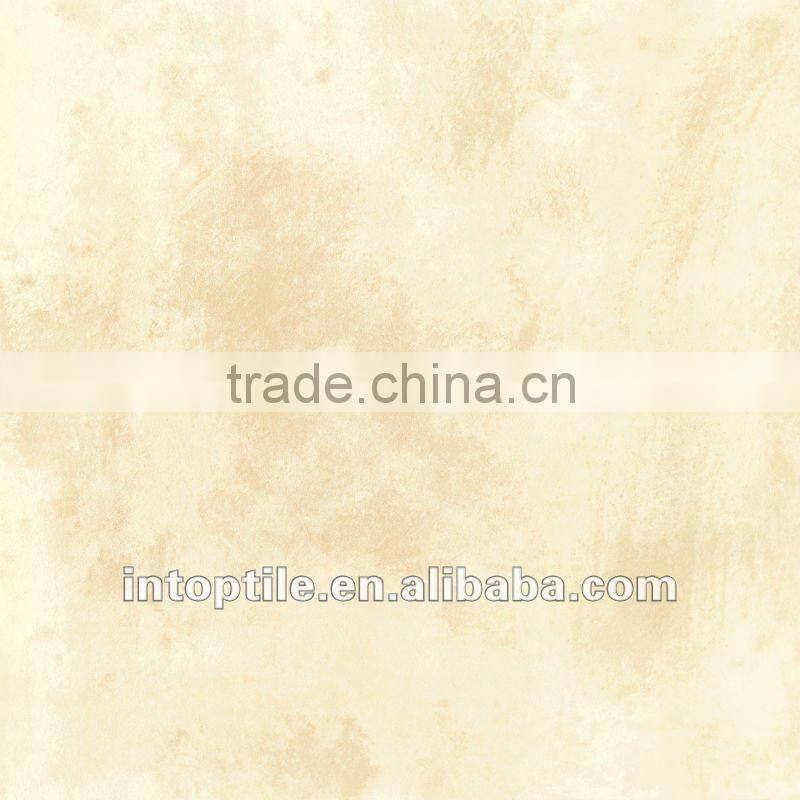 Hot sale 600*600mm tiles ceramic