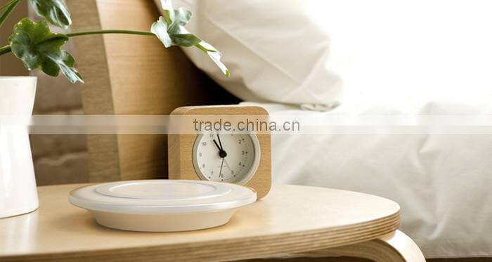 OEM ODM Products For Samsung S6 Wireless Charger Pad Original Quality