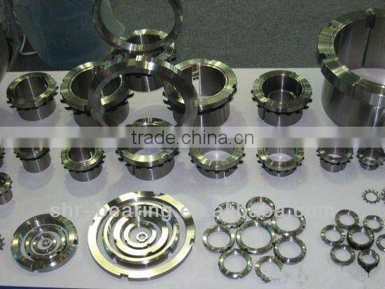 Famous brand china adapter sleeve H2308 bushing and bearing