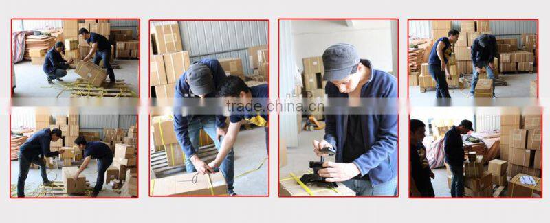 7701202050 semi-metal brake pads for RENAULT MEGANE I 1.6L 1996