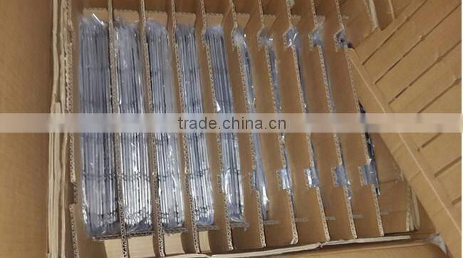 Standard laptop keyboard For Sony VAIO VGN AR VGN FE Series RU US layout