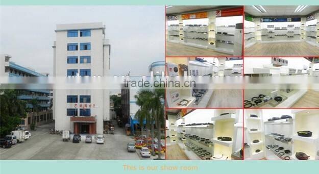 Low price 90 Degree HDMI 19pin Male tomale cable with Ethernet support 3D and 4K From 0.5-100m