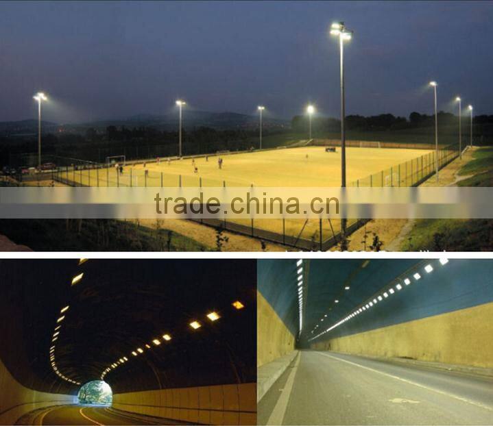 3 years warranty CE&ROHS AC85v-265v waterproof IP66 20W led flood light