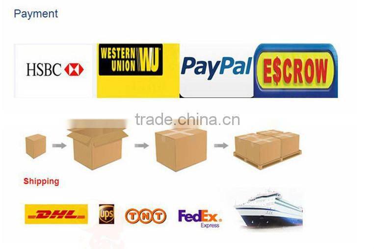 Camping Knife Application and Stainless Steel Blade Material tool logic knife with fire starter and led lighter