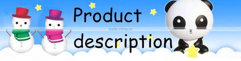 Best selling 15ml eliquid unicorn pen bottle wholesale