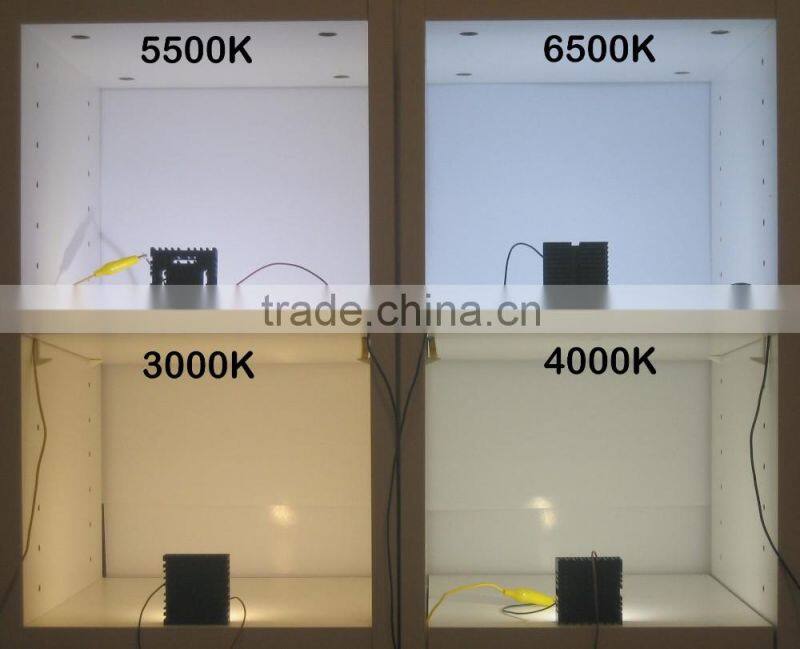 Hot selling 6w 12w 18w Epistar smd round you jizz tube glass panel light free porn tube cup wall panel led