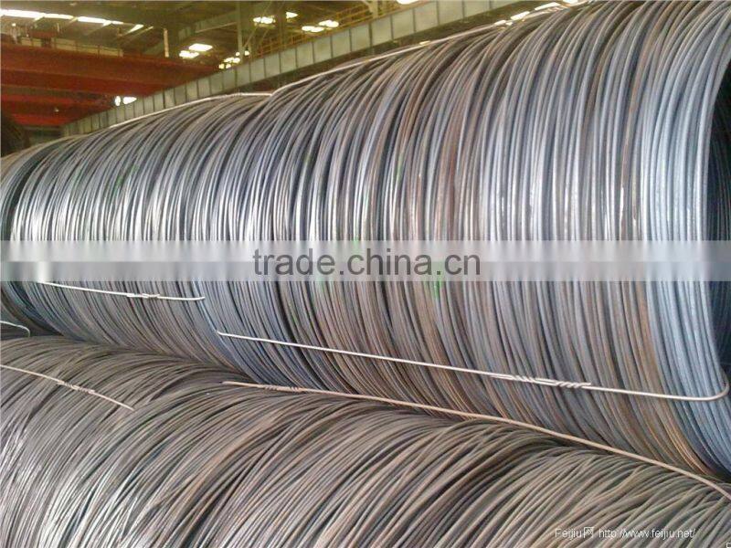 Import building material from china wire galvanized