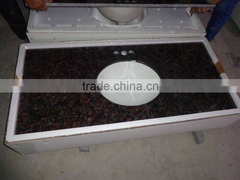 granite countertop pricing countertop sink