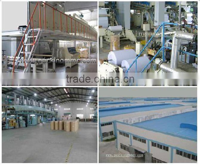 High Quality Anti-slip Tape from China