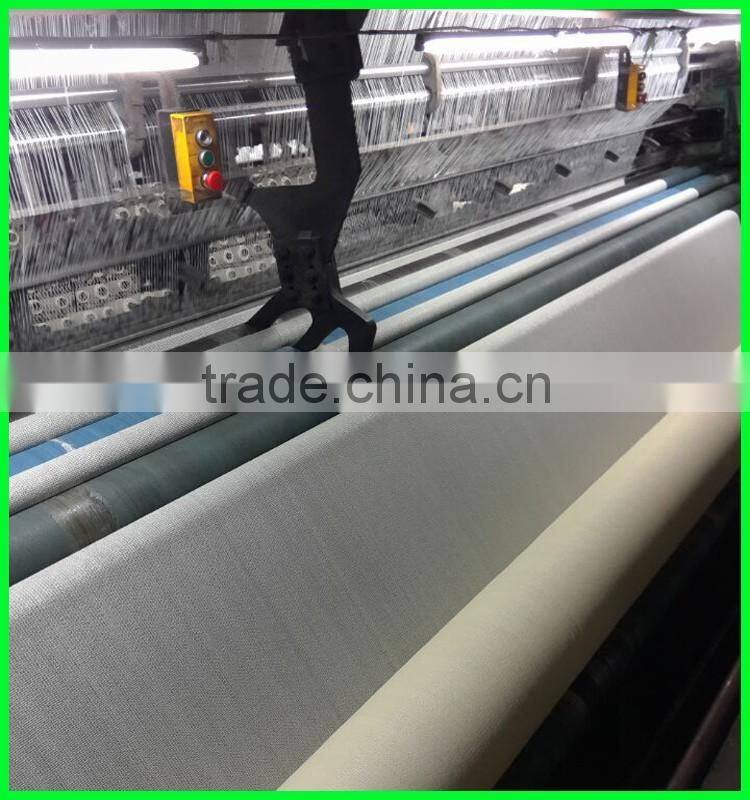 2016 100% virgin HDPE/PE UV added long life span plastic olive harvest nets/olive collection net