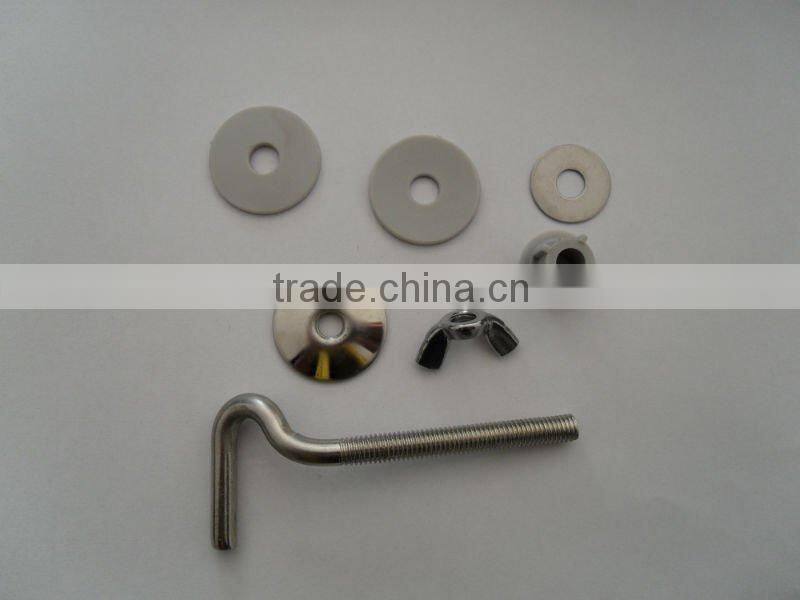 stainless steel hinges