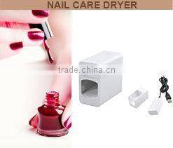 Professional manicure pedicure set/manicure set