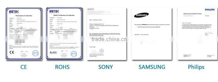 Wireless bluetooth speaker, wifi Stereo speaker outdoor bluetooth speakers