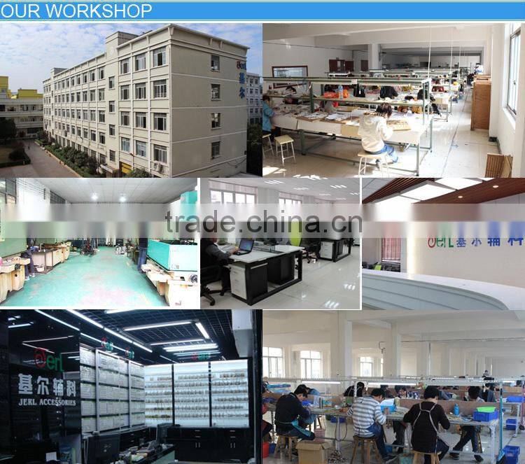 2013 lady sandal upper alloy rhinestone sparkle loop chain