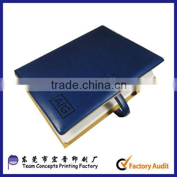 school diary cover page design