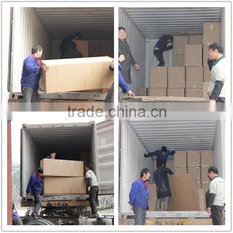 Mangnetic Trainer High Cost Elliptical Exercise Bike With Pulse