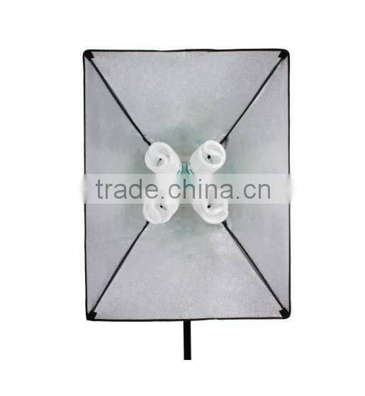 JINBEI Sun-400 continuous light