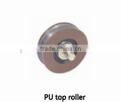 Elevator Spare Parts Rollers