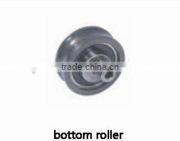Elevator Spare Parts Rollers