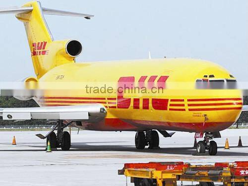 Construction machinery Shantui bulldozer spare parts ,SD22 bulldozer crawler belt assembly 216MA-39156