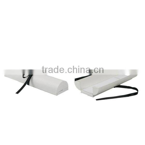 Chinese art new design leather pen cases